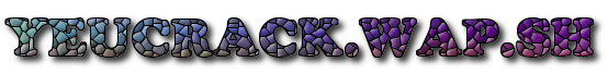 Coollogo com-18466132 1