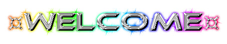 Coollogo com-313842503